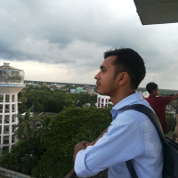 Jamal031011