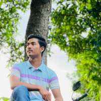 atifislamsabbir