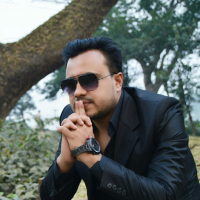 Dm firoj kobir rony