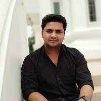 Md.Nazir hossen