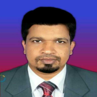 shaharul islam