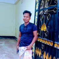 মো:নাসিম