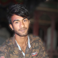 Ashik Afsan