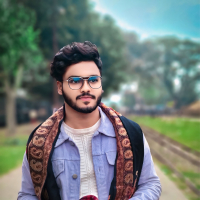 Shahriar shafi