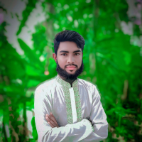 Mohammad Sojib Islam