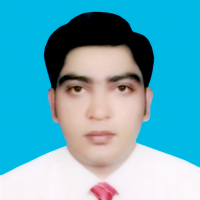 ibrakul