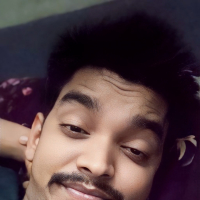 masumsharif