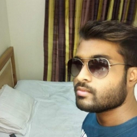 md Helal Foraji