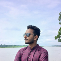 kmsadhin95