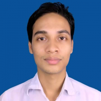 Ruhulaminrahul.r