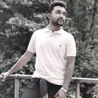 fardiyaehsan21