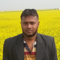 01740059935