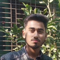 mdrajib345