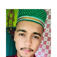 MAHIR ZEHEN