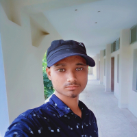 smarafat