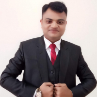Rezaul korim khoka