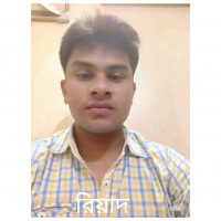md riyad242