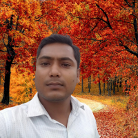 Md.juwel33@