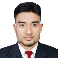 SM Junayed631