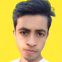 Mr?Rahim