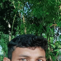 MD HAFIJUL ISLAM.