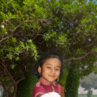 Rohitroyruhi
