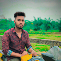 mdlitonmahmud
