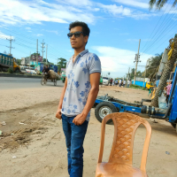 ০ শূন্য থেকে শুরু