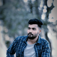 123shamim