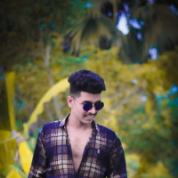 parvez878