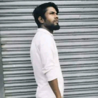 Mahedi hasan bokul