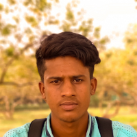 MD:NUR-ALOM