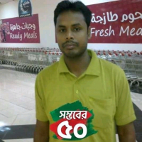 md gulzar  rahman