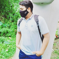 Tanim Talukder