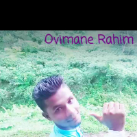 RK RAHIM