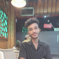Abdulah34
