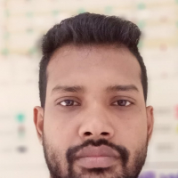 Mohammad Habib Al