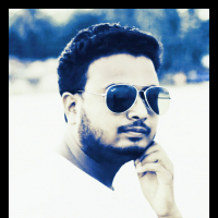 Biplob Hosen Bipul