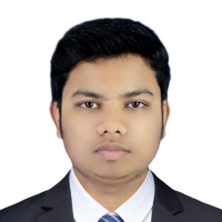 parvez mosaraf