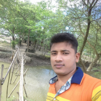 sha alam