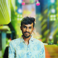 akashbiswas4422