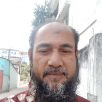 shahinsharifbabu