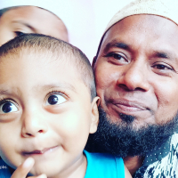Md.Saiful islam.