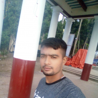 shdon srkar