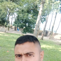Md Rayhan Rayhan