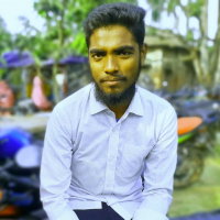 ABS Akram