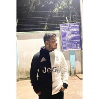 Nayeem1713