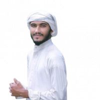 Imran hossain Alvi