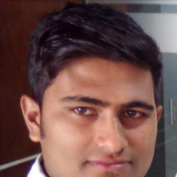 Dalim Dalimmolla