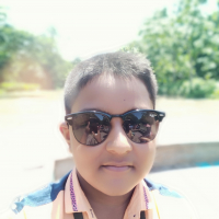 Swapnil Adhikary